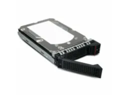 00FN113 Lenovo HDD 2TB 7.2K 6Gbps 512e