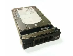 MM81X_CML Dell 6TB 7.2K 12G SAS 3.5 CML