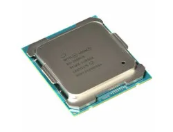 7043859 Intel Intel Xeon E5-2620 6Core 2.0GHz 95W