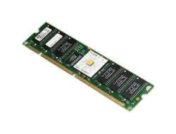 QLE2562-T-NAP NETAPP 2-PORT FCP TARGET 8GB PCIE