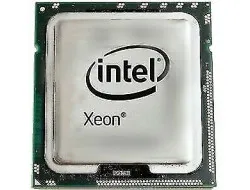 SRKH9 Intel Intel Xeon Gold 6330N 28Core 2.20GHz 165W