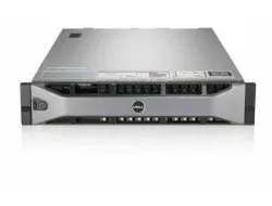 PEC6420 ENT HBA330MINI DELL POWEREDGE C6420 NODE SERVER BLADE HBA330MINI