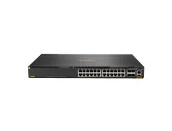 JG896-61101 HPE FlexFabric 5700 40XG 2QSFP