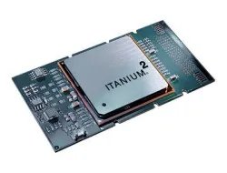 AT085-2022A Intel Itanium 9560 8Core 2.53Ghz 170W