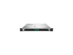 871929-B22 HPE Synergy 660 Gen10 CTO Compute Module