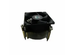 JC080-61101 HP HP 12518 Fan Assembly