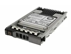 9MCCH-EQ DELL EQUALLOGIC 300GB 15K 12G 2,5INCH SAS HDD