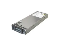 JG734A HPE MSR2004-24 AC ROUTER