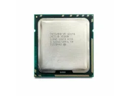 SRFDJ INTEL XEON 16 CORE CPU GOLD 5218B 22MB 2,30GHZ