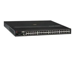 NI-CER-2024C-ADVPREM-AC BROCADE DUAL-PORT 10G XFP NETIRON CER 2024C 1*PSU