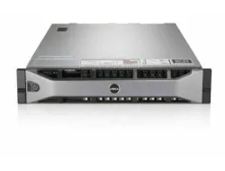 PER730 16-BAY 2.5" Dell Dell R730 Rack Server 2U CTO