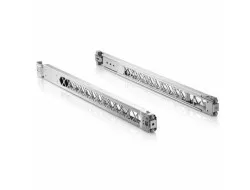 733660-B21 HP HP 2U Small Form Factor Easy Install Rail Kit