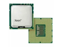 338-BHJW Intel Intel Xeon E5-2630v3 8Core 2.4GHz 85W