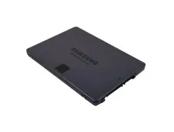 MZ7MH1T0HMLD SAMSUNG 860 QVO 1TB 2,5INCH SATA SSD