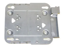 69-2160-03 CISCO WIRELESS ACCESS POINT MOUNTING BRACKET KIT + SCREWS