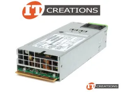 SR1AA INTEL XEON 8 CORE CPU E5-4620V2 20MB CACHE 2,60 GHZ