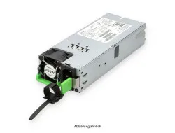 S26113-E574-V53 FUJITSU RX300 S8/S7 800W 80 PLUS PLATINUM HOT PLUG PSU