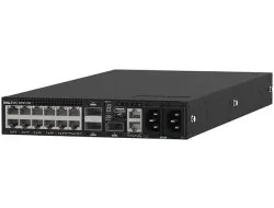 S4112T-ON Dell Dell Networking S4112T-ON Switch