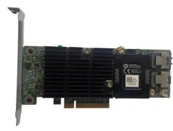 VM02C-HP DELL PERC H710 512MB BBWC RAID CONTROLLER - HPB