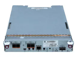 738367-001 HP SAS MSA 2040 controller