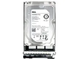 1P7DP DELL 2TB 7,2K 6G 3,5INCH NL SAS HDD