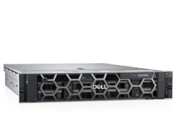 PRECISION 7920 RACK ENT H330 8LFF DELL PRECISION 7920 RACK WORKSTATION IDRAC H330 8*LFF ENT LIC