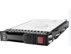 872374-B21 HPE 400GB 12G MU 2,5INCH SC DS SAS SSD