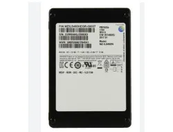 MZILS480HEGR-00007 SAMSUNG 480GB 12G 2.5INCH SAS SSD