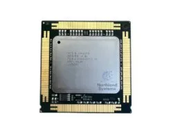 SR0T1 INTEL ITANIUM 8 CORE CPU 9560 32MB 2,53GHZ