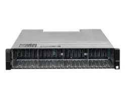 SCV2020-CHASSIS DELL COMPELLENT SCV2020 CHASSIS