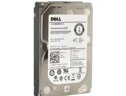 M5XD9-EQ DELL 1TB EQUALLOGIC 7,2K 6G 3,5INCH SAS HDD
