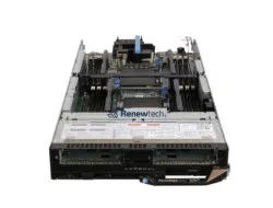 PEFC640 ENT 2SFF H730PMINI DELL PEFC640 CTO H730P MINI 2*SFF ENT LICENSE