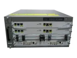 SCE8000-FAN CISCO SCE8000 FAN TRAY