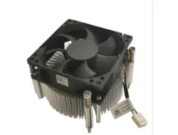 M3M04 DELL POWEREDGE T130 HEATSINK AND FAN ASSEMBLY