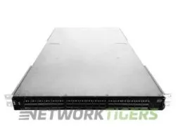 MSX1710-BS2R2 MELLANOX 36 QSFP+ PORTS 40GBE ETHERNET SWITCH