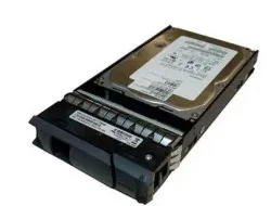 X336A-R6 NETAPP 4TB 7,2K 12G 3,5INCH SAS HDD