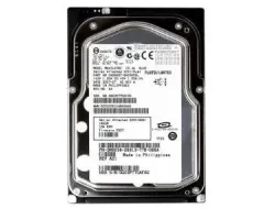 M8034 DELL 146GB 15K 3.5 INCH SAS HDD