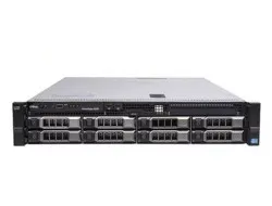 PER520V4 ENT H710PMINI 8LFF DVD DELL PER520V4 ENT PERC H710PMINI 8*LFF 5*FANS CTO DVD