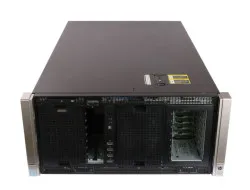 652063-B21 HP HP ML350p G8 SFF Chassis Rack