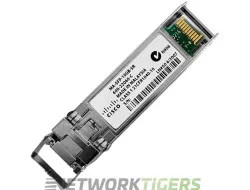 MA-SFP-10GB-SR-C Atop OEM 10GBASE-SR SFP Module
