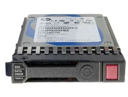 764925-B21 HP 240GB 6G 2,5INCH RI SC SATA SSD