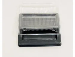 50MEMTRAY MEMORY TRAY FOR 50 MEMORY DIMMS (BASE 1771-002 - LID 1771-001)