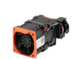 KG52T Dell R640 Fan High Performance