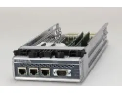 70-0111c Dell Equallogic Type 4 Controller