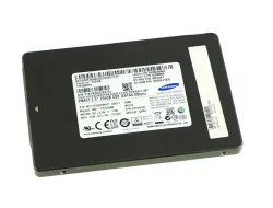 00FC441 LENOVO 256GB 6GBPS 2,5INCH SATA SSD