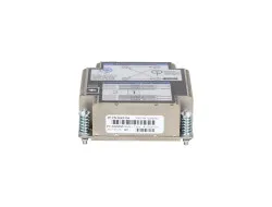 00KF104 IBM Heat Sink. x240 M5 REAR