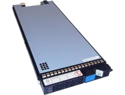 3286735-A Disk 14TB FMD Gen3
