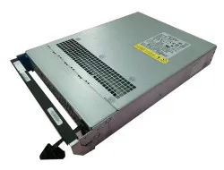 3290647-P HDS VSP Gx00 Power Supply DBS/DBLC