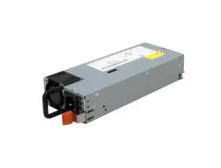 43X3314 IBM IBM 750W High Efficiency PSU