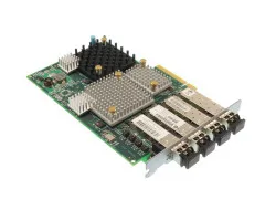 683259-001 HP HP 3PAR 7000 4-pt 8Gb/s FC Adapter